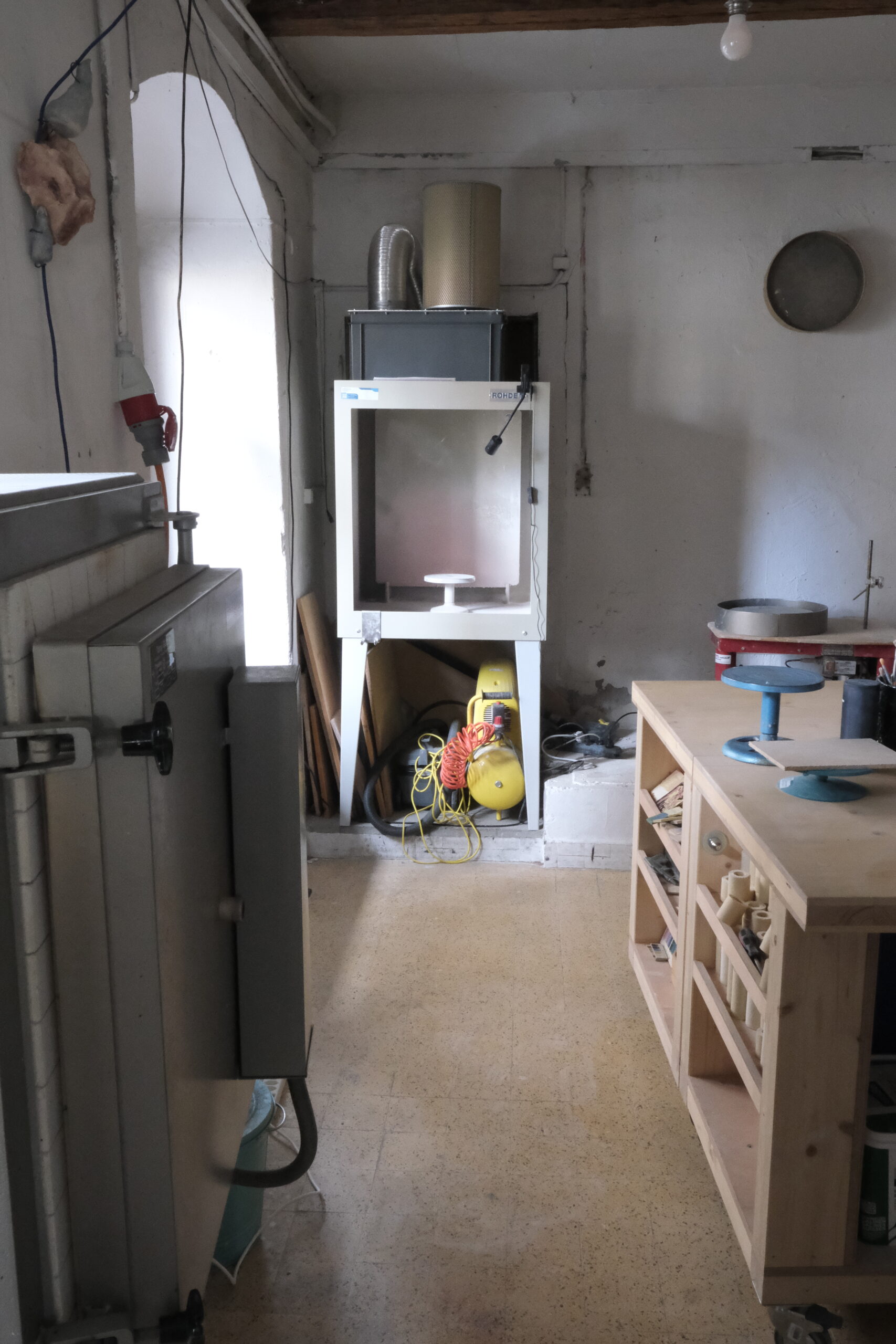 Atelier1