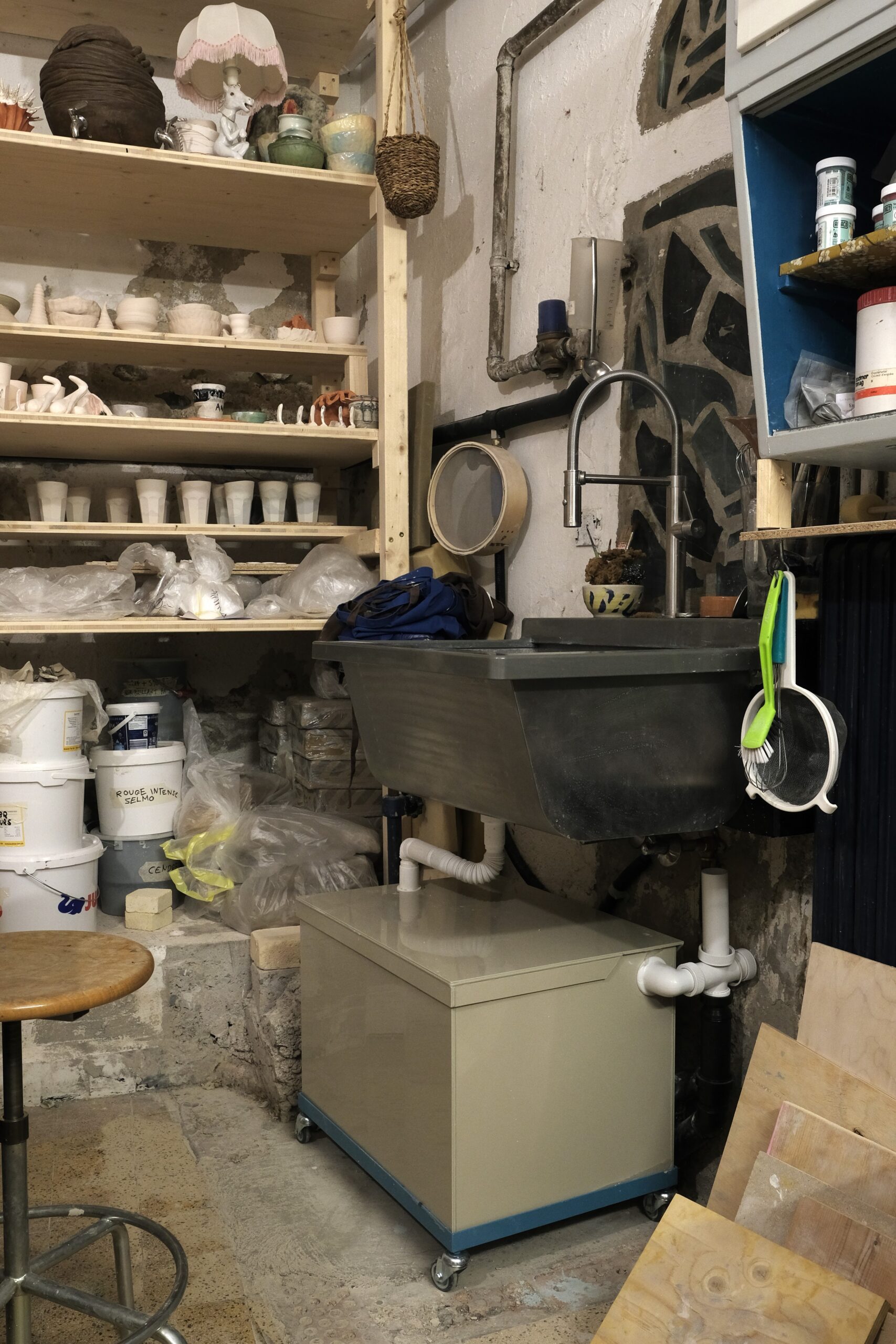 Atelier3
