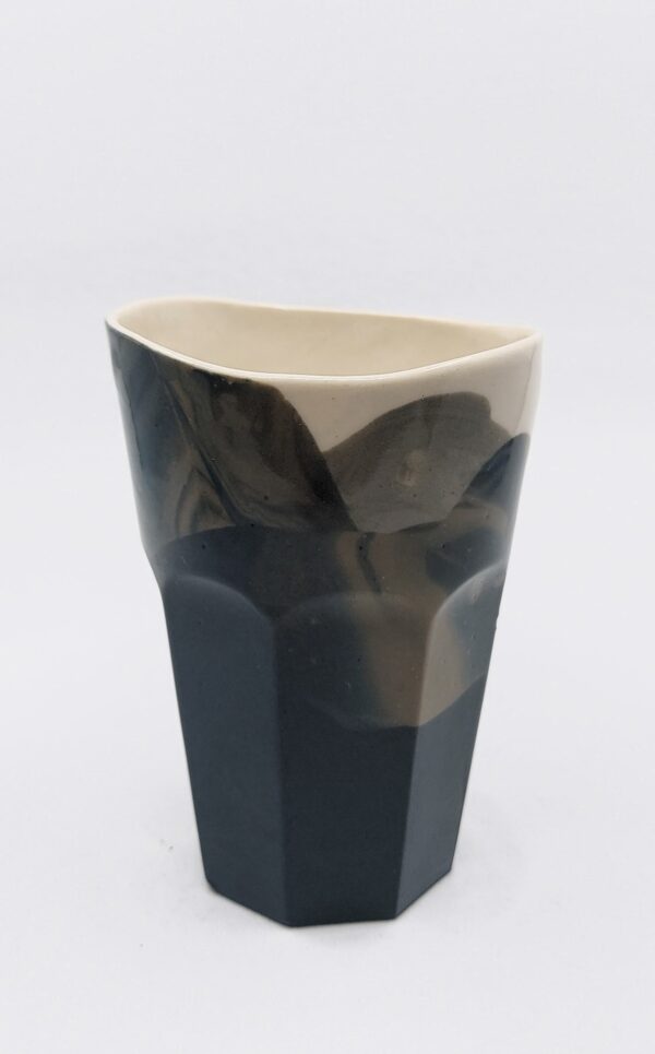 Grands gobelets – Image 7