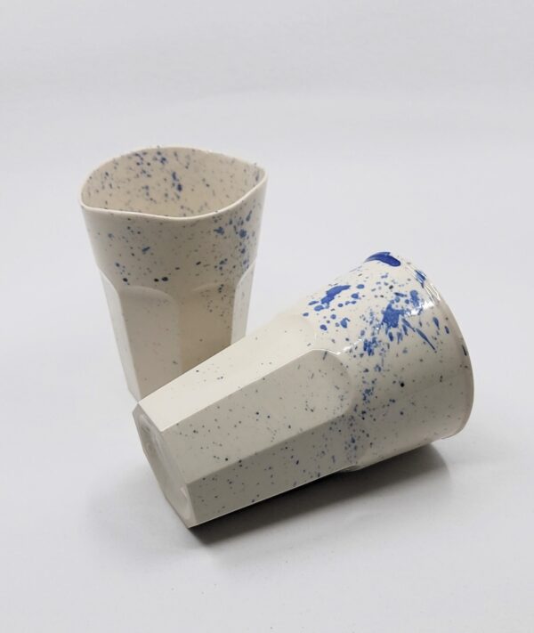 Grands gobelets – Image 2