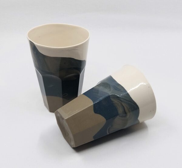 Grands gobelets – Image 3