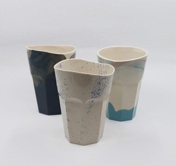 Grands gobelets – Image 4